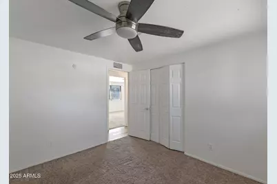 1403 W Los Arboles Place, Chandler, AZ 85224 - Photo 4