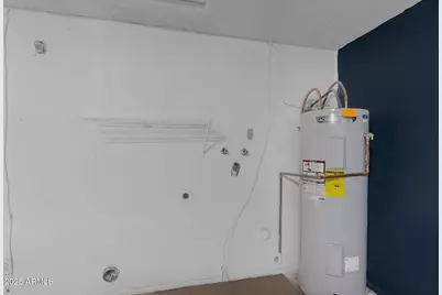 1403 W Los Arboles Place, Chandler, AZ 85224 - Photo 14