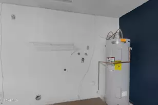 1403 W Los Arboles Pl, Chandler, AZ 85224 - Photo 14