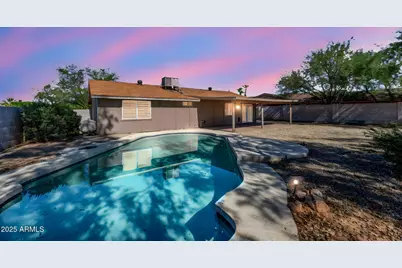 1403 W Los Arboles Place, Chandler, AZ 85224 - Photo 2