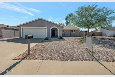 1403 W Los Arboles Place, Chandler, AZ 85224 - Photo 1