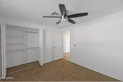 1403 W Los Arboles Place, Chandler, AZ 85224 - Photo 6