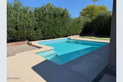 4428 E 4428 E Willow Avenue, Phoenix, AZ 85032 - Photo 1