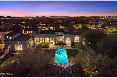 10244 E Hualapai Drive, Scottsdale, AZ 85255 - Photo 104