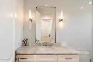 10244 E Hualapai Dr, Scottsdale, AZ 85255 - Photo 114