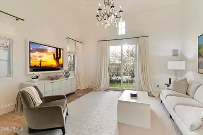 10244 E Hualapai Drive, Scottsdale, AZ 85255 - Photo 32