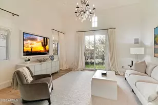 10244 E Hualapai Dr, Scottsdale, AZ 85255 - Photo 32