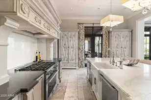 10244 E Hualapai Dr, Scottsdale, AZ 85255 - Photo 32