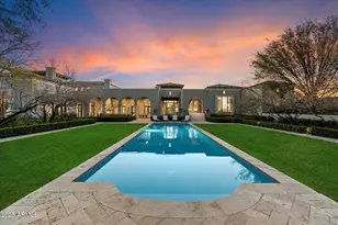 10244 E Hualapai Dr, Scottsdale, AZ 85255 - Photo 128