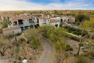 10244 E Hualapai Dr, Scottsdale, AZ 85255 - Photo 90