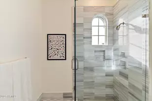 10244 E Hualapai Dr, Scottsdale, AZ 85255 - Photo 68