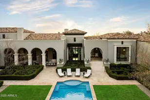 10244 E Hualapai Dr, Scottsdale, AZ 85255 - Photo 86