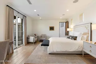 10244 E Hualapai Dr, Scottsdale, AZ 85255 - Photo 112