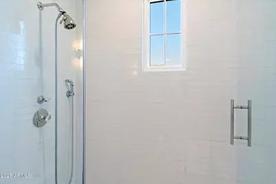 10244 E Hualapai Drive, Scottsdale, AZ 85255 - Photo 122