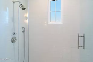 10244 E Hualapai Dr, Scottsdale, AZ 85255 - Photo 122