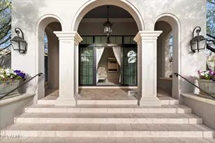 10244 E Hualapai Dr, Scottsdale, AZ 85255 - Photo 82