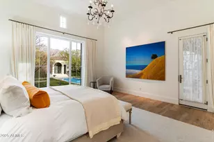 10244 E Hualapai Dr, Scottsdale, AZ 85255 - Photo 38