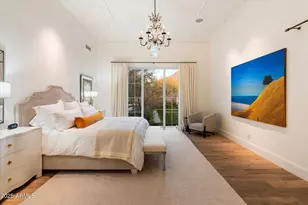 10244 E Hualapai Dr, Scottsdale, AZ 85255 - Photo 104