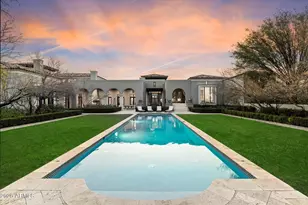 10244 E Hualapai Dr, Scottsdale, AZ 85255 - Photo 78