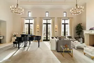 10244 E Hualapai Dr, Scottsdale, AZ 85255 - Photo 10