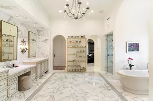 10244 E Hualapai Dr, Scottsdale, AZ 85255 - Photo 42