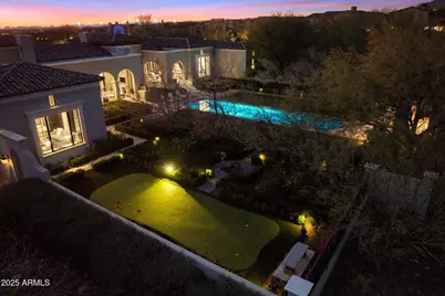 10244 E Hualapai Drive, Scottsdale, AZ 85255 - Photo 100