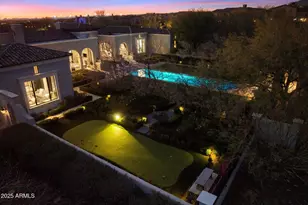 10244 E Hualapai Dr, Scottsdale, AZ 85255 - Photo 100