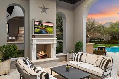 10244 E Hualapai Drive, Scottsdale, AZ 85255 - Photo 68