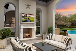 10244 E Hualapai Dr, Scottsdale, AZ 85255 - Photo 68