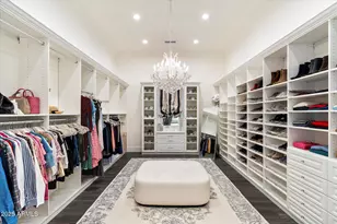 10244 E Hualapai Dr, Scottsdale, AZ 85255 - Photo 46