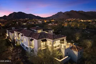 10244 E Hualapai Dr, Scottsdale, AZ 85255 - Photo 102