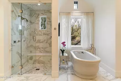 10244 E Hualapai Drive, Scottsdale, AZ 85255 - Photo 46