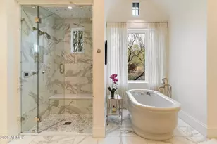 10244 E Hualapai Dr, Scottsdale, AZ 85255 - Photo 46