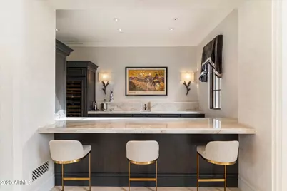 10244 E Hualapai Drive, Scottsdale, AZ 85255 - Photo 16