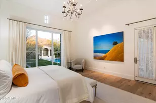 10244 E Hualapai Dr, Scottsdale, AZ 85255 - Photo 106