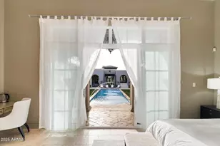 10244 E Hualapai Dr, Scottsdale, AZ 85255 - Photo 84