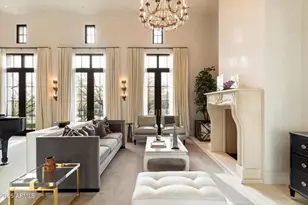 10244 E Hualapai Dr, Scottsdale, AZ 85255 - Photo 14