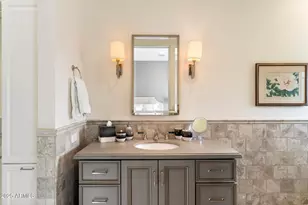 10244 E Hualapai Dr, Scottsdale, AZ 85255 - Photo 60