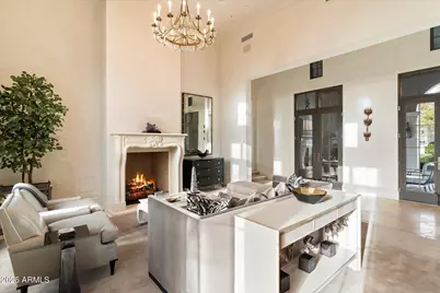 10244 E Hualapai Drive, Scottsdale, AZ 85255 - Photo 14