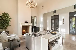 10244 E Hualapai Dr, Scottsdale, AZ 85255 - Photo 14