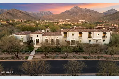 10244 E Hualapai Drive, Scottsdale, AZ 85255 - Photo 92