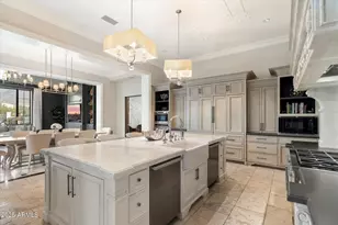 10244 E Hualapai Dr, Scottsdale, AZ 85255 - Photo 30