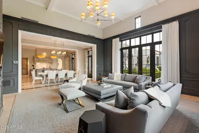 10244 E Hualapai Drive, Scottsdale, AZ 85255 - Photo 108