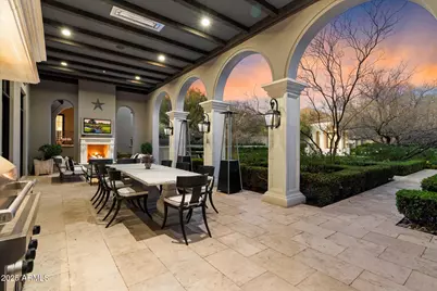 10244 E Hualapai Drive, Scottsdale, AZ 85255 - Photo 132