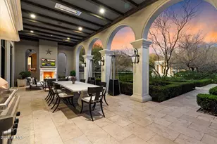 10244 E Hualapai Dr, Scottsdale, AZ 85255 - Photo 132