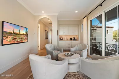 10244 E Hualapai Drive, Scottsdale, AZ 85255 - Photo 126