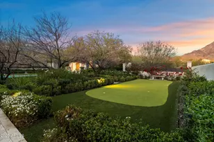 10244 E Hualapai Dr, Scottsdale, AZ 85255 - Photo 132