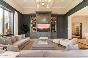 10244 E Hualapai Dr, Scottsdale, AZ 85255 - Photo 32