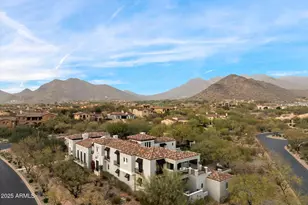 10244 E Hualapai Dr, Scottsdale, AZ 85255 - Photo 2