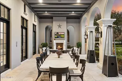 10244 E Hualapai Drive, Scottsdale, AZ 85255 - Photo 72